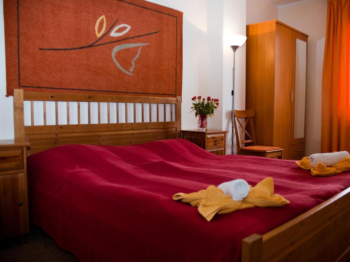 Double or Twin Room,977142976:JPEG